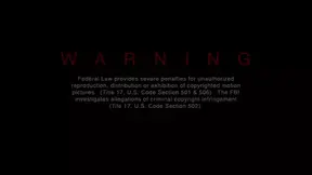 Super Hpt MILFs Poizon Ivy and Lisa Rivera Play with Thick Red Teen in the Shower