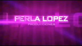esposa ninfomana muy puta disfruta de lamer bien un buen culo y que le abren el culo