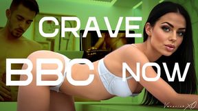 Test Your BBC Addiction