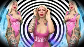 Calm & Dumb - Give Me Every Dirty Secret - Pendulum, Risky, Bm