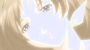 ”Creampied anime teen hoe”