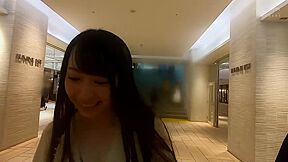 0001029 バキュームフェラ 美女 クンニリングス ほか