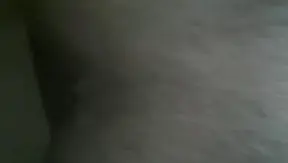 First-Time Shemale Takes Anal Probe — Deep Vibrating Stretch – AmateurGayX 18+