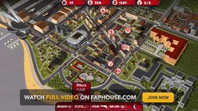 Paprika Trainer V0.7.0 Totaly Spies Part 8 Bad Girls by Loveskysan69