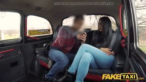 Hot Latina Katina Moreno with big tits and ass