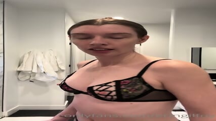 erin gilfoy nude See Everything At spankbang.pics