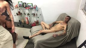 brincando com as amigas krys costa sabrina prezotte e paloma veiga