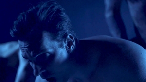 masqulin: The Lust That Fueled Their Practice
