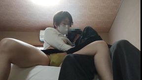 ????????????????????