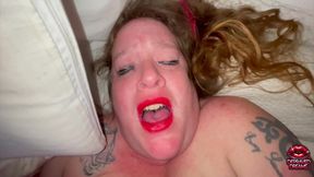Depraved Dreams Episode 1