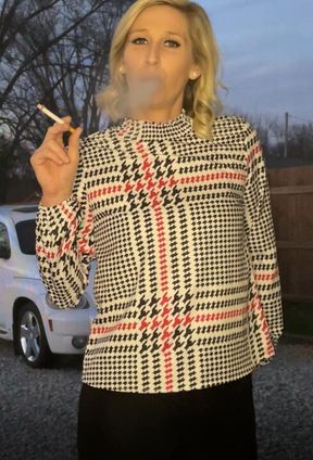 Smoking #149