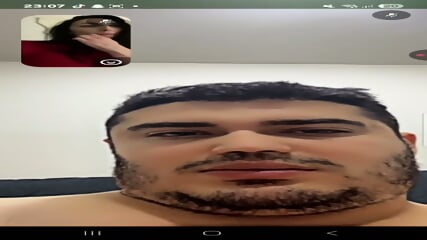 Vindar amedi young kurdish sex webcam