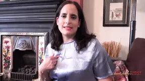 Stepauntjudysxxx - Your Busty MILF Landlady Lorelei Finds Your MILF Porn