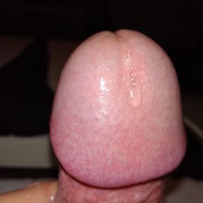 Yes Babe, Feel My Cock