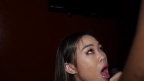 king nasir vs. minnie scarlet