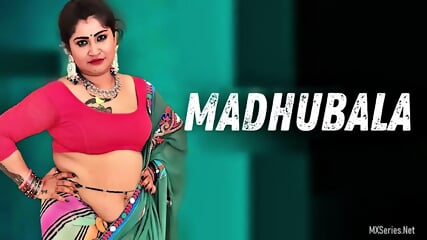 Latest Hindi - Madhubala