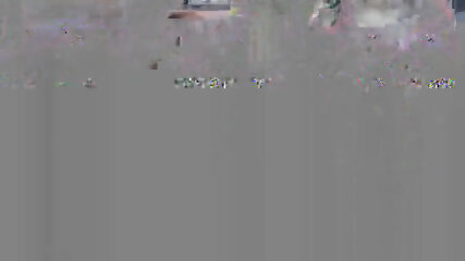 Austin Wolff fucks again