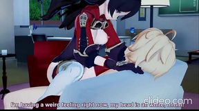 feliz CUMplea&ntilde_os de amber