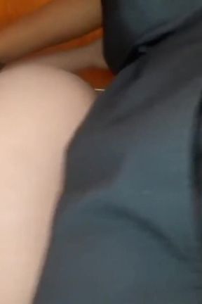 Compilation of Quick and Hard Fucks