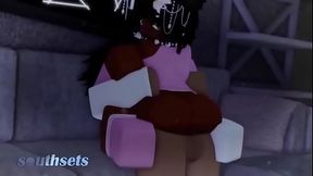 Quiero un femboy para que sea mio