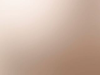 A hawt ebony angel is caught and tutored by 2 white female officers