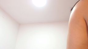 Anabell Smith Party on Dec 6, 2025 - Part 3