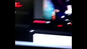 VIDEO0002[1]