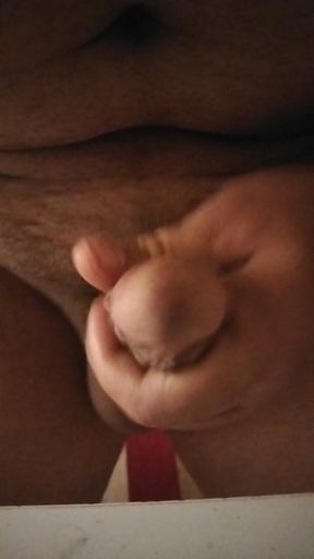 benim penis