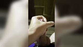 Public Sauna Hand job in Rio