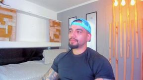 Eddie Ryan Private Show