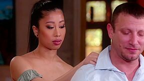 Everything She Does Is Incredibly Hot! - Jade Kush