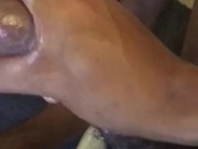 Loko dick