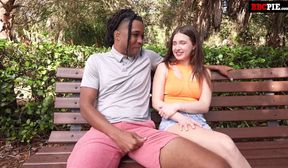rose alana bbc interracial  fantasy meet up   (720)