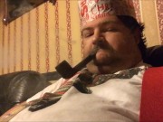 post-christmas dinners