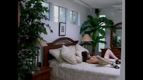 Shawna Edwards: a Busty Brunette Who Wants to Feel Fucked Hard