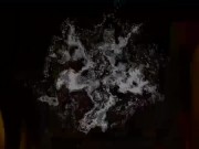 Sell Your Soul for Devil Dick - Preview