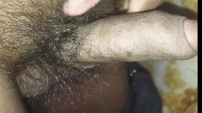 Desi boy xxx video