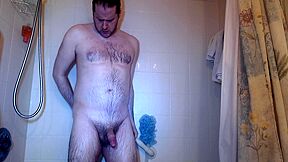 Horny Xxx Scene Gay Solo Crazy Ever Seen