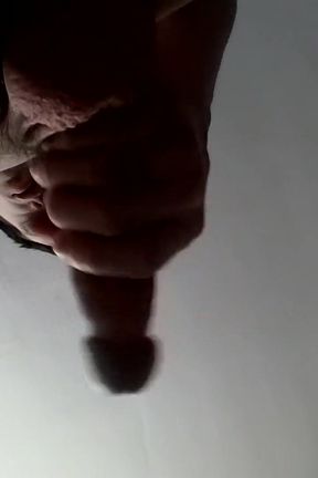 Some Wet &amp; Sticky Fucking!