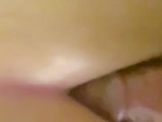 Twink Pounded Good For Good Grades