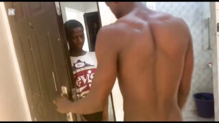 минет, верховая езда, черный, папочка, мужчина – хардкорное видео любительниц худеньких индийских подростков-геев-шлюх, которых трахают в задницу