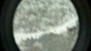 theSandfly Exciting Vacation Views