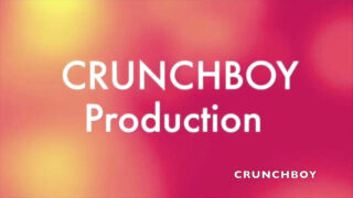 วิดีโอโฮมเมดสมัครเล่นเกย์ร่วมเพศทางทวารหนักโดยใช้ถุงยางอนามัยและฉากหลั่งน้ำอสุจิสุดเร้าใจ