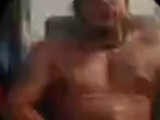 Live livecam amateur beautiful tiny hotty fingering and cumming whilst watching sexy tattoo dude wanking