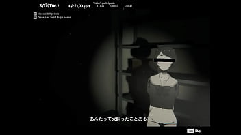 It&#039_ not truly horror but it&#039_s still freaky (School House) Part 1