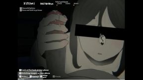 It'_ not truly horror but it'_s still freaky (School House) Part 1