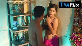 Reena Tomar gets fucked in a stranger's scene