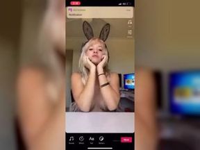 Save these TikToks before Trump deletes it
