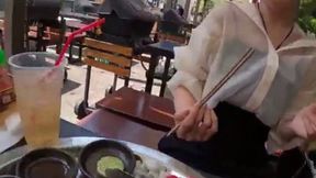 Japanese Passion Intensifies with Every Kiss - Discover Love Sex 0798 Secrets