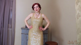 Screwing Your Boss: Cuckolding by Lady Fyre FULL VERSION